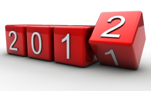 Očekivanja poduzetnika u 2012.